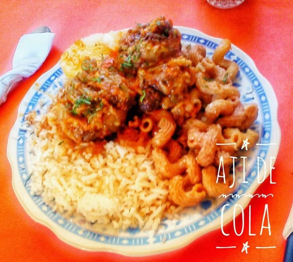 91189737_112832343688483_8850151138452832256_n