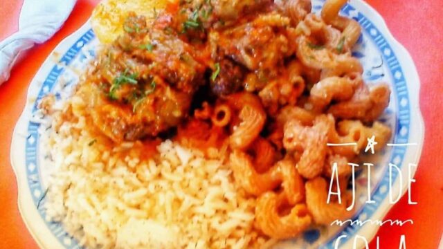 91189737_112832343688483_8850151138452832256_n