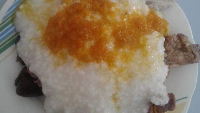 91293056_112831733688544_3153333326224293888_n