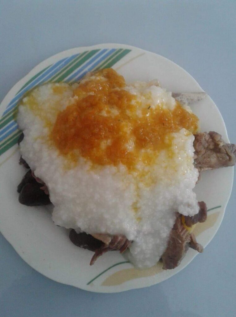 91293056_112831733688544_3153333326224293888_n