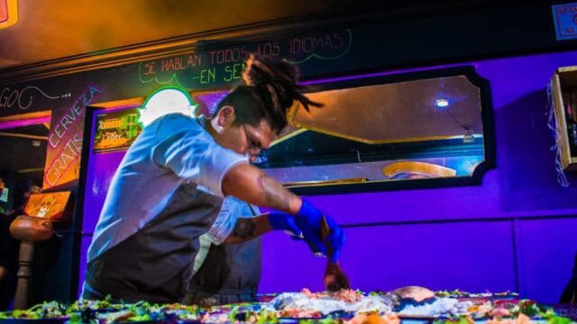 91372257_511137319549726_8525394646723985408_n