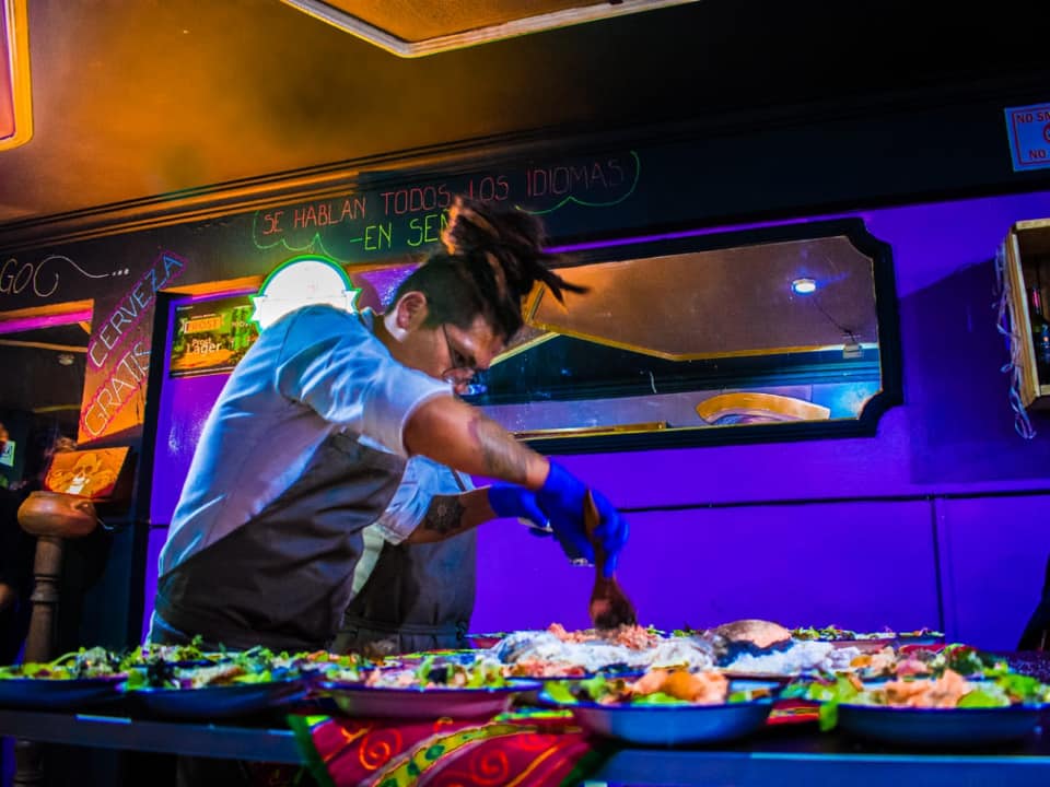 91372257_511137319549726_8525394646723985408_n