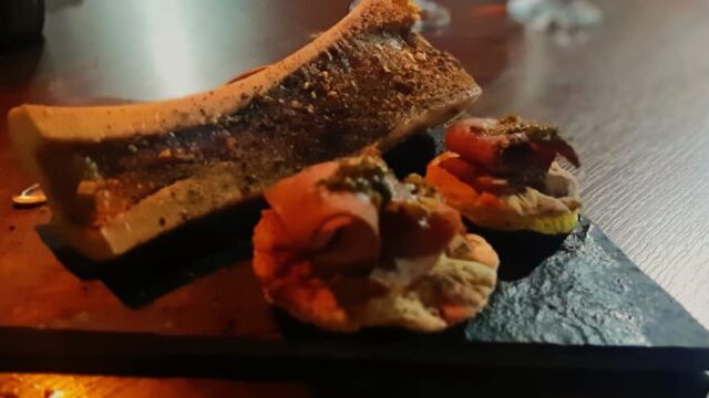 91396551_511136612883130_8096865255428194304_n