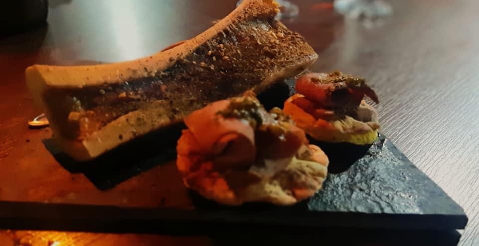 91396551_511136612883130_8096865255428194304_n