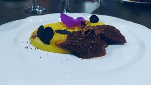 91570976_511137366216388_2561320720680353792_n