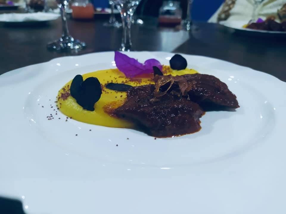 91570976_511137366216388_2561320720680353792_n