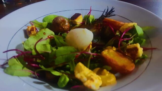 91886161_511137286216396_1841677325075218432_n