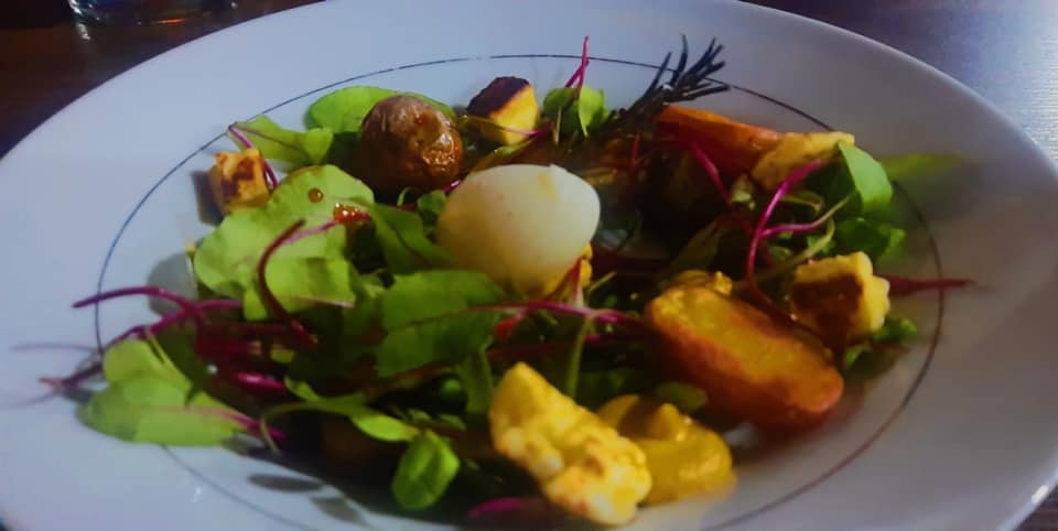 91886161_511137286216396_1841677325075218432_n