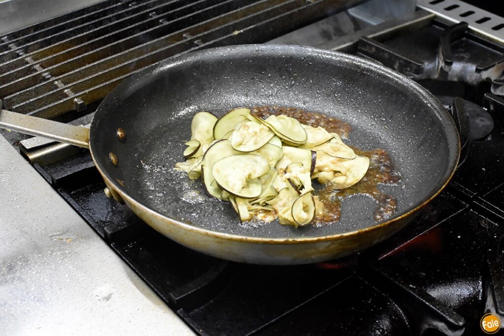 92591641_150261123164344_3360387866998865920_n