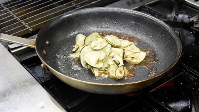 92591641_150261123164344_3360387866998865920_n