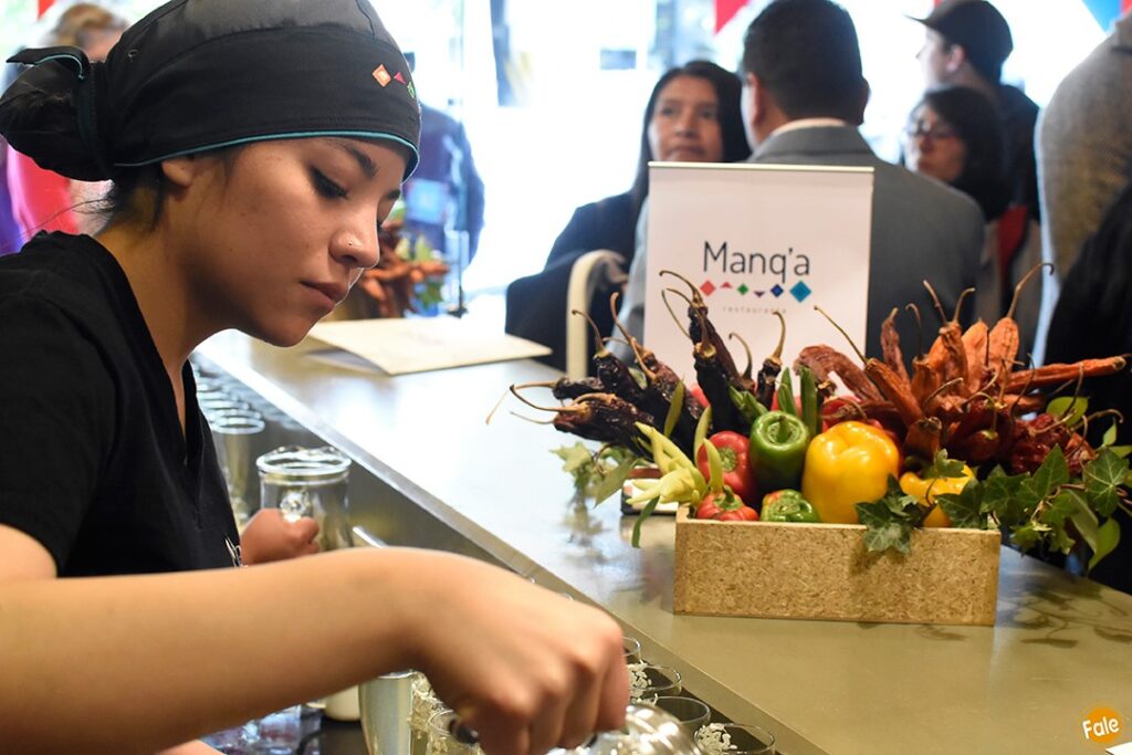 92664492_150260973164359_2480577233891098624_n