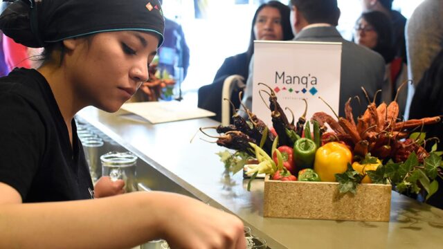 92664492_150260973164359_2480577233891098624_n