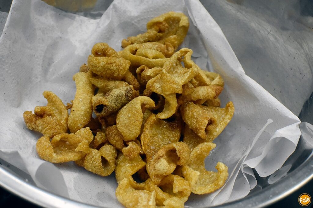 92685991_150260796497710_8994453771786387456_n