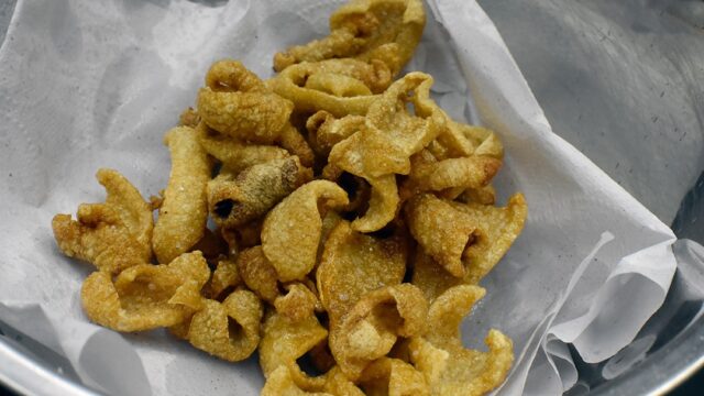 92685991_150260796497710_8994453771786387456_n