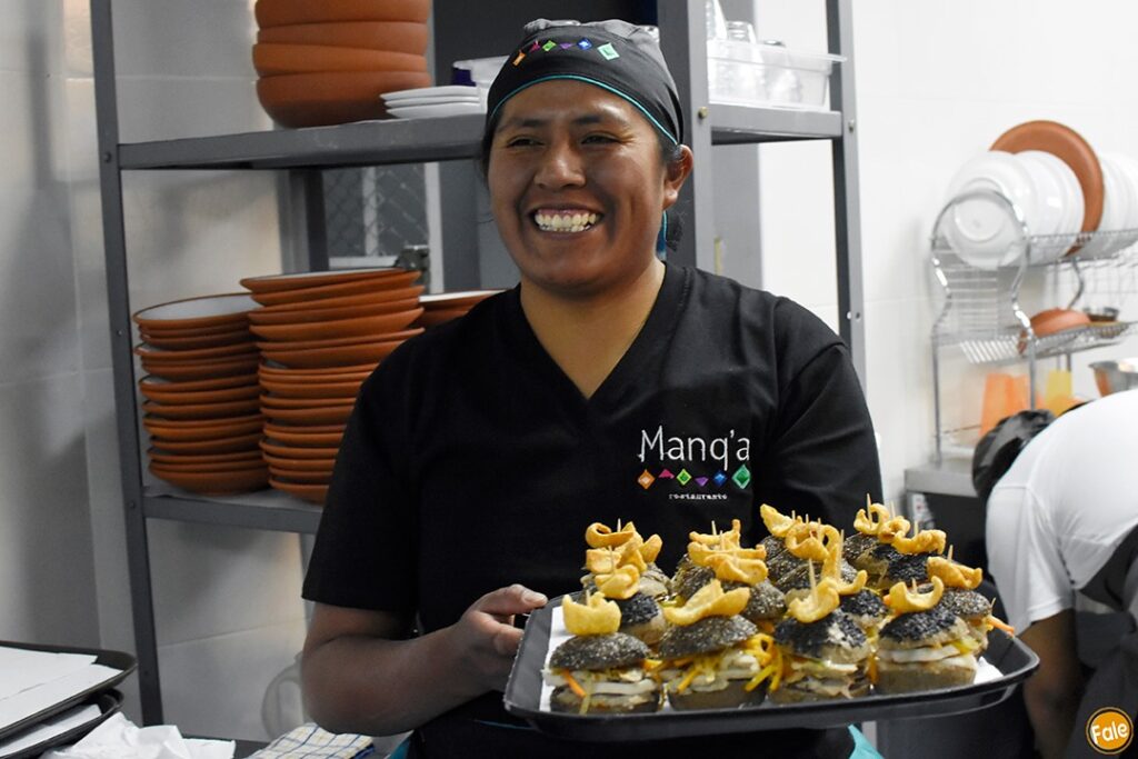 92751758_150261096497680_4921813400574492672_n