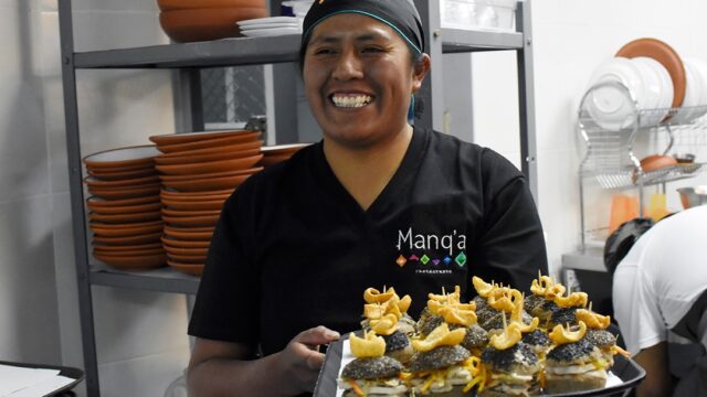 92751758_150261096497680_4921813400574492672_n