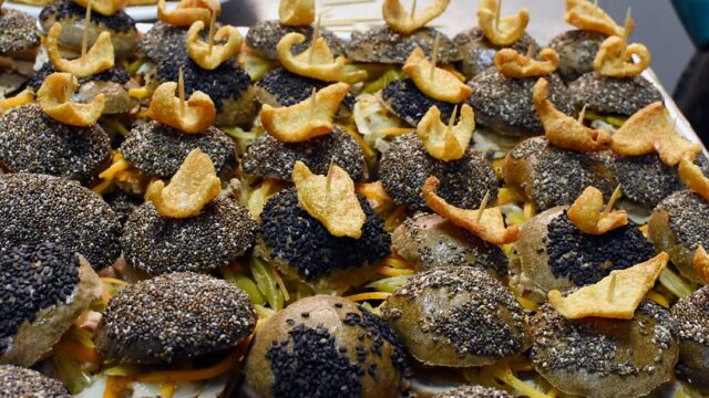 93652178_150261053164351_3671563066547372032_n