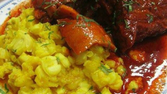 94960298_2120729408073076_4775868483416096768_n