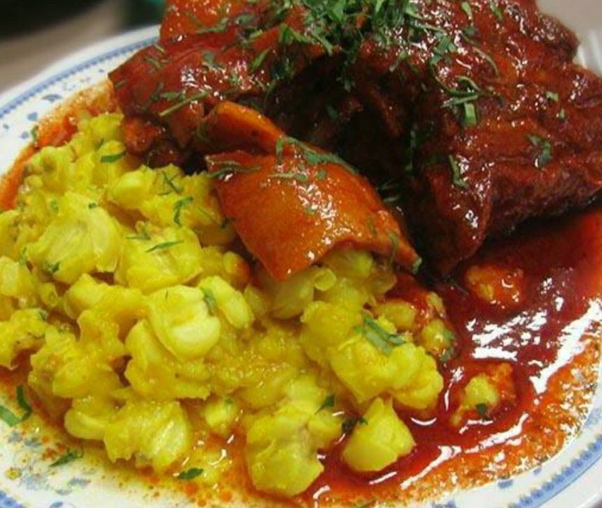 94960298_2120729408073076_4775868483416096768_n