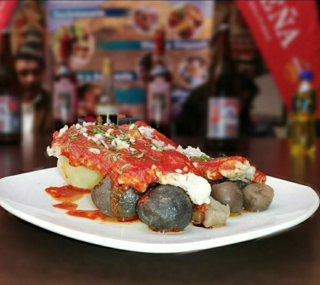 95254033_2120729281406422_5399608287253495808_n