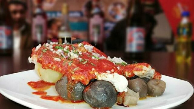 95254033_2120729281406422_5399608287253495808_n