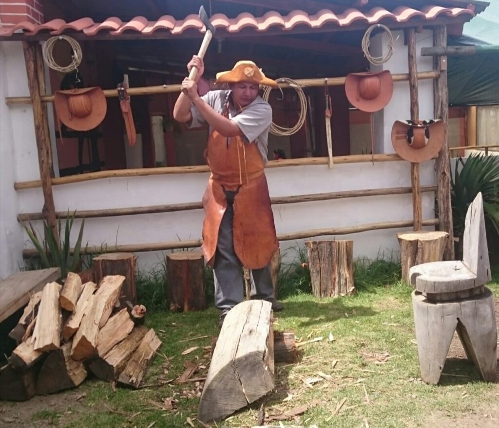 95261288_1172232846459661_7086819041968390144_n