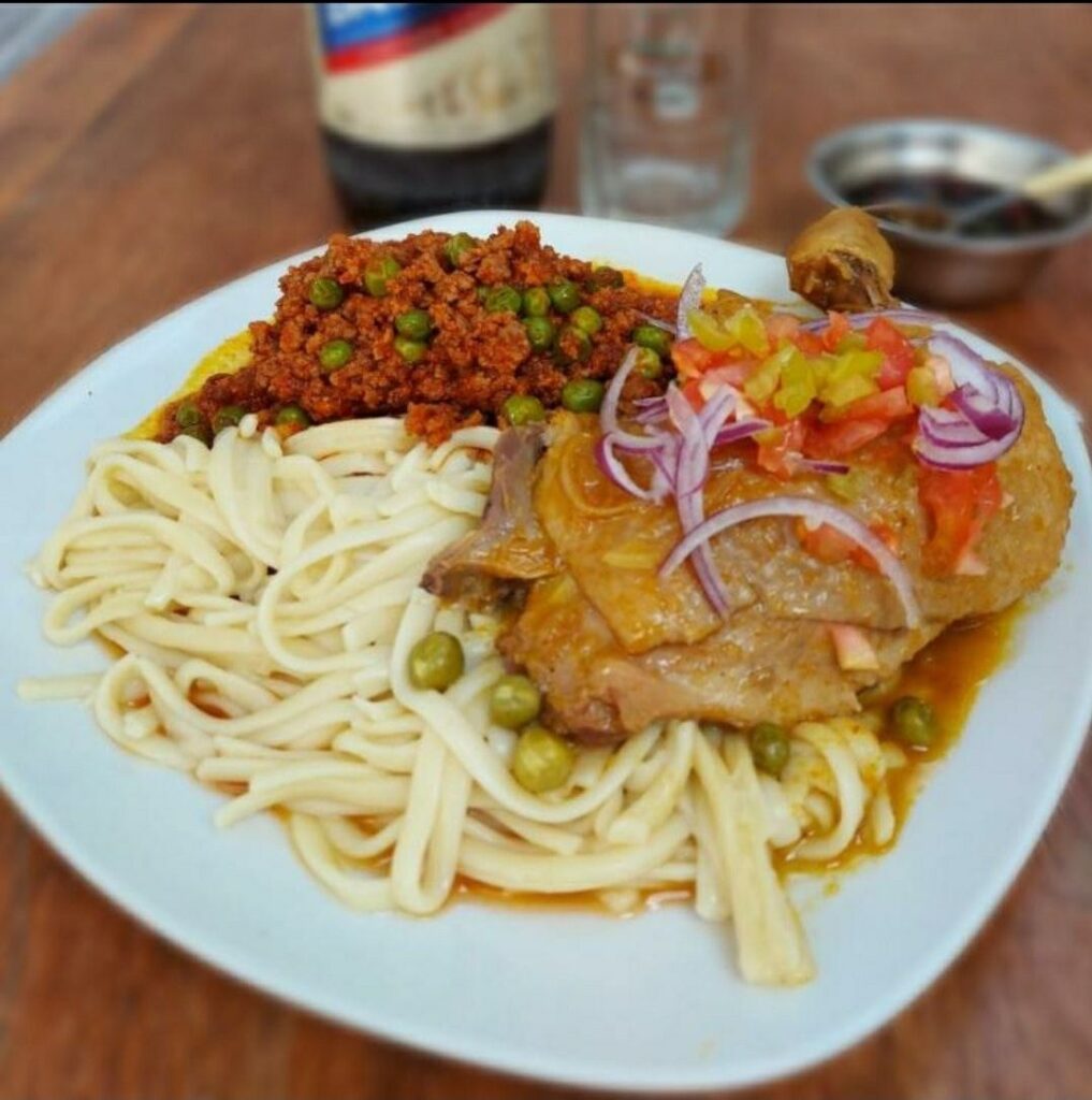 95340314_2120729331406417_1844809408500989952_n