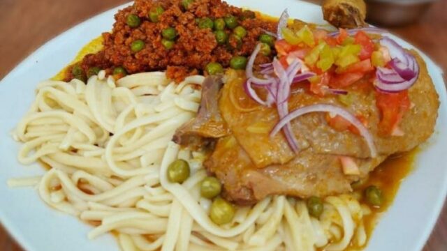 95340314_2120729331406417_1844809408500989952_n