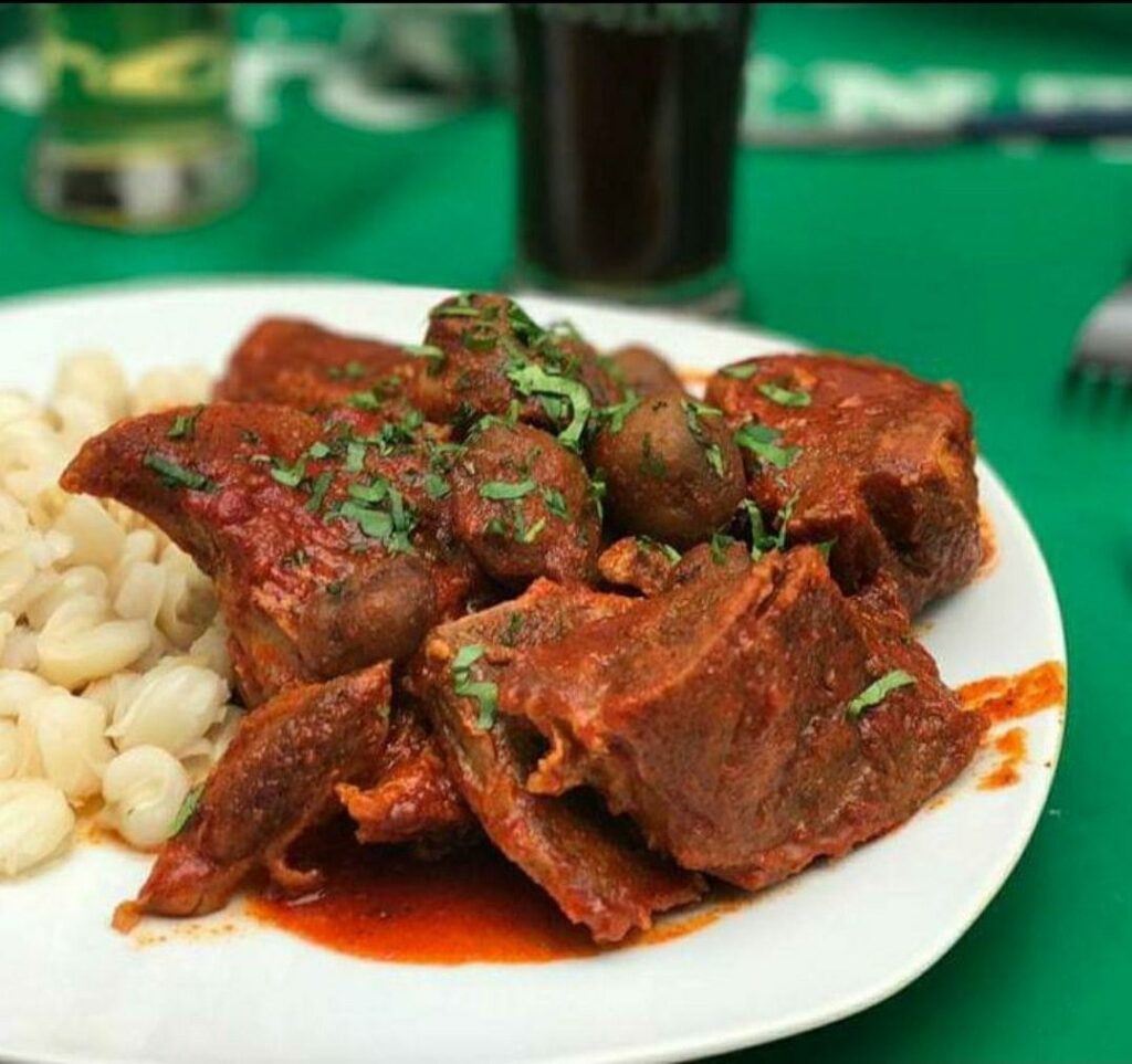 95625990_2120729221406428_4274392882233737216_n