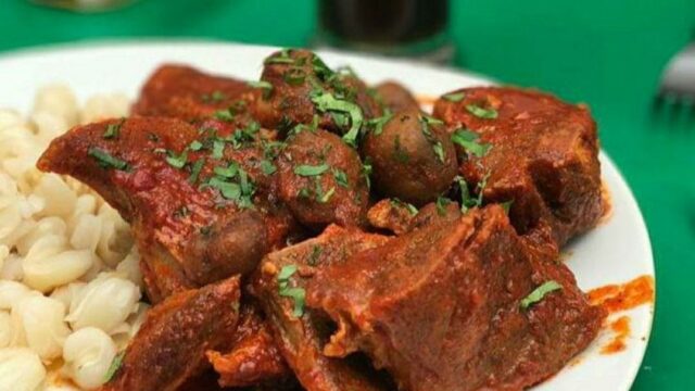 95625990_2120729221406428_4274392882233737216_n