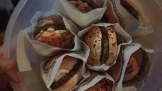 96669117_1558541717638626_6976447109834735616_n