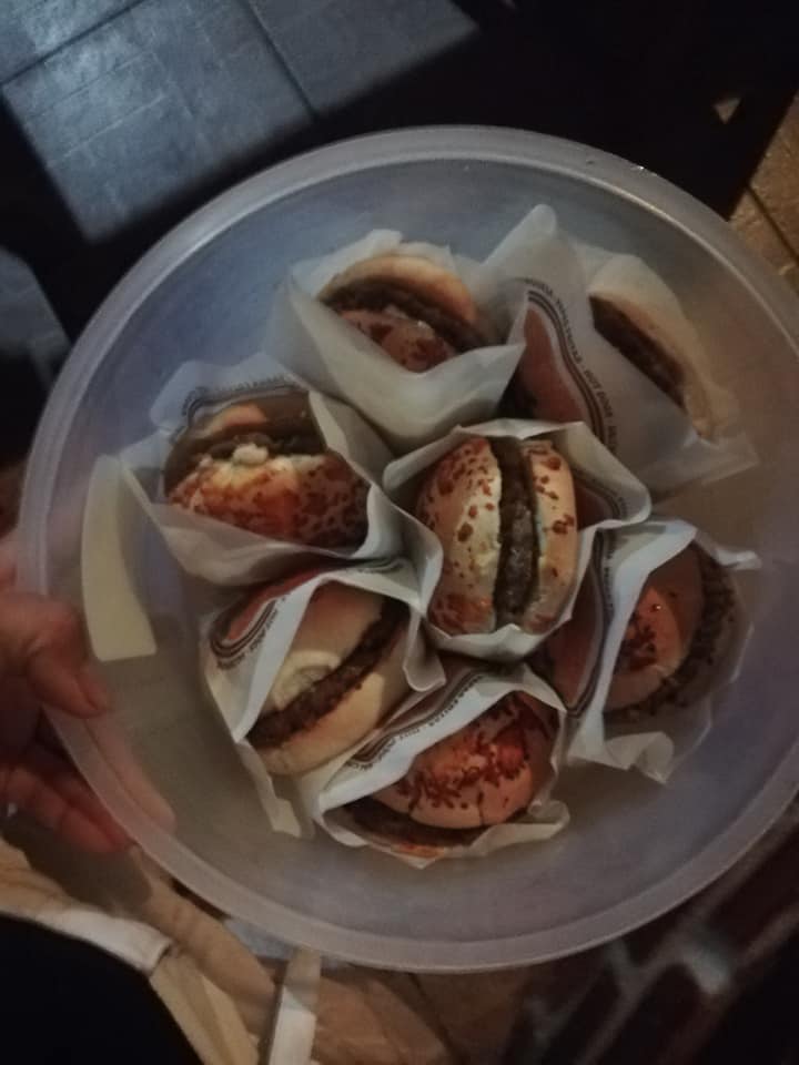 96669117_1558541717638626_6976447109834735616_n