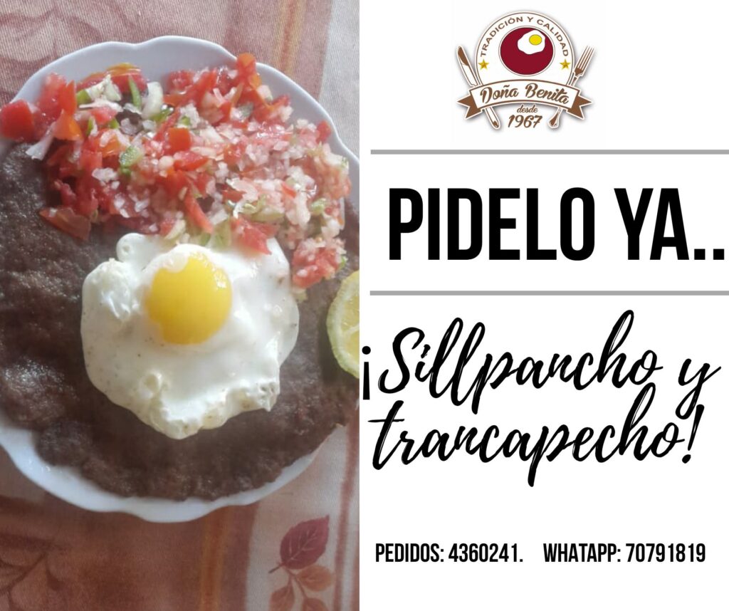 98081367_116087186775419_3290362595650830336_n