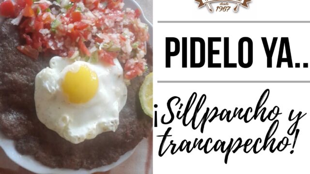 98081367_116087186775419_3290362595650830336_n