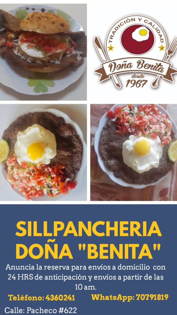 98165192_112713790446092_3996314421495332864_n