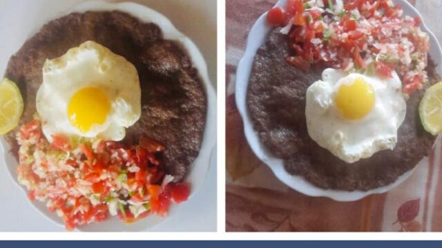 98165192_112713790446092_3996314421495332864_n