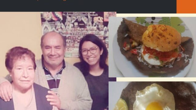 99353172_118144319903039_4428528830306582528_n