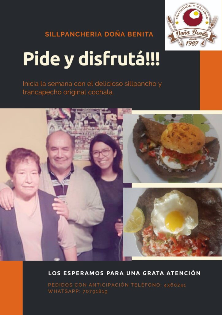 99353172_118144319903039_4428528830306582528_n