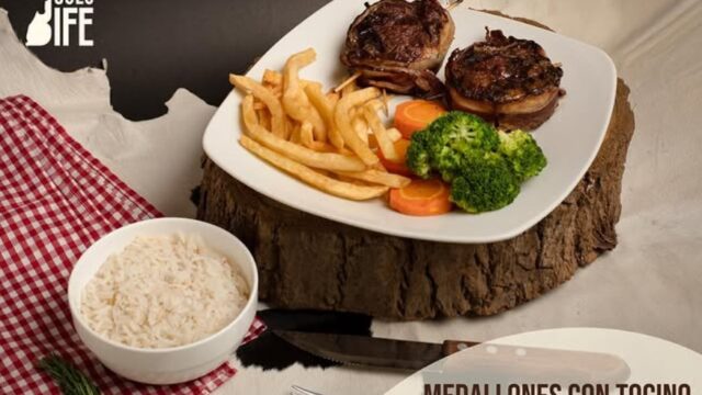 Captura de pantalla 2025-05-06 105242