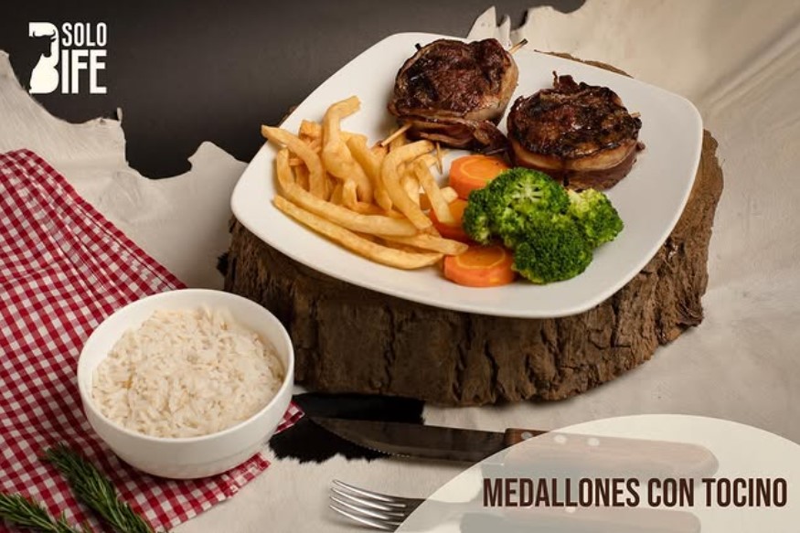 Captura de pantalla 2025-05-06 105242