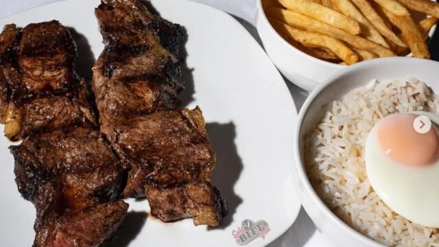 Captura de pantalla 2025-05-06 105407