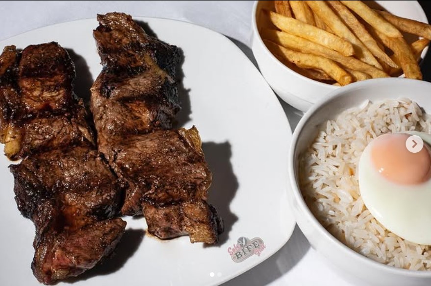 Captura de pantalla 2025-05-06 105407