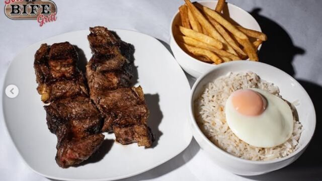 Captura de pantalla 2025-05-06 105422