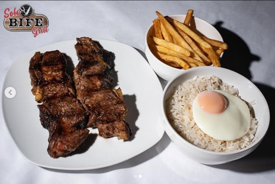 Captura de pantalla 2025-05-06 105422