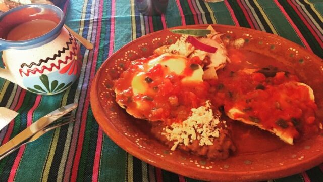 Captura de pantalla 2025-05-13 130053