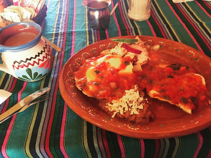 Captura de pantalla 2025-05-13 130053