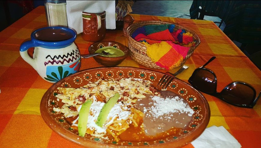 Captura de pantalla 2025-05-13 130148