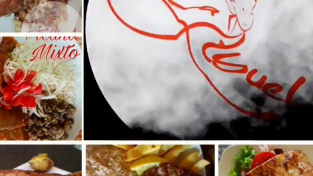 Captura de pantalla 2025-05-13 130214