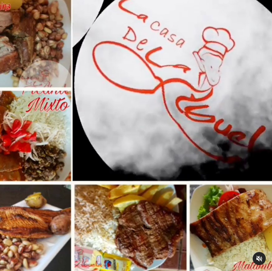 Captura de pantalla 2025-05-13 130214