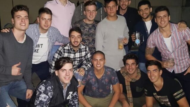 Captura de pantalla 2025-05-13 130341